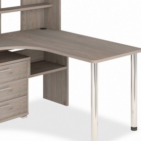 Стол компьютерный Домино Нельсон СР-133 в Режи - rezh.mebel24.online | фото 2