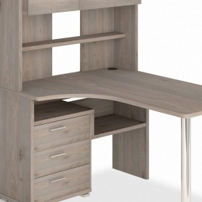 Стол компьютерный Домино Нельсон СР-133 в Режи - rezh.mebel24.online | фото 3