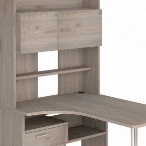 Стол компьютерный Домино Нельсон СР-133 в Режи - rezh.mebel24.online | фото 4