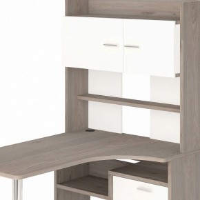 Стол компьютерный Домино Нельсон СР-133 в Режи - rezh.mebel24.online | фото 4