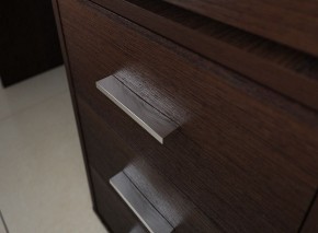 Стол компьютерный Домино СД-45 в Режи - rezh.mebel24.online | фото 2