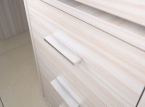 Стол компьютерный Домино СД-45 в Режи - rezh.mebel24.online | фото 3