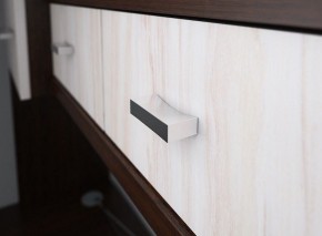Стол компьютерный Домино СК-60 в Режи - rezh.mebel24.online | фото 2