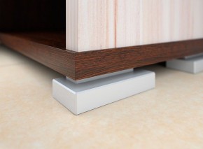 Стол компьютерный Домино СКМ-60 в Режи - rezh.mebel24.online | фото 3