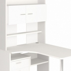 Стол компьютерный Домино СР-133-130 в Режи - rezh.mebel24.online | фото 3