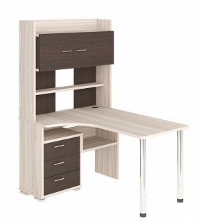 Стол компьютерный Домино СР-133-130 в Режи - rezh.mebel24.online | фото 2