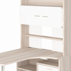 Стол компьютерный Домино СР-133-130 в Режи - rezh.mebel24.online | фото 3