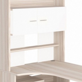 Стол компьютерный Домино СР-133-130 в Режи - rezh.mebel24.online | фото 4