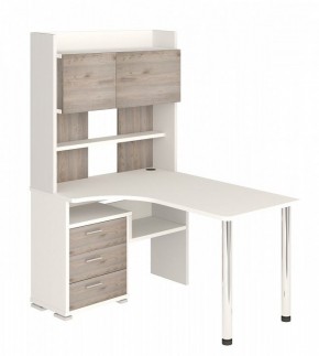 Стол компьютерный Домино СР-133-130 в Режи - rezh.mebel24.online | фото 2