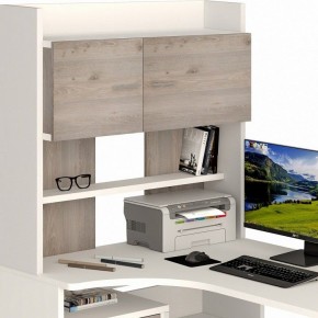 Стол компьютерный Домино СР-133-130 в Режи - rezh.mebel24.online | фото 5