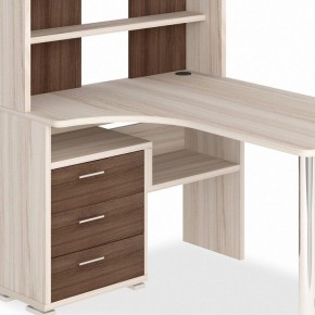 Стол компьютерный Домино СР-133-130 в Режи - rezh.mebel24.online | фото 2