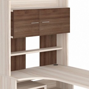 Стол компьютерный Домино СР-133-130 в Режи - rezh.mebel24.online | фото 4