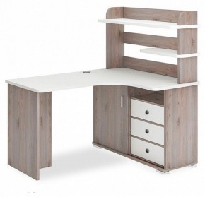 Стол компьютерный Домино СР-145 в Режи - rezh.mebel24.online | фото 2