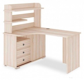 Стол компьютерный Домино СР-145 в Режи - rezh.mebel24.online | фото 2