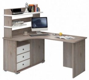 Стол компьютерный Домино СР-165 в Режи - rezh.mebel24.online | фото 2