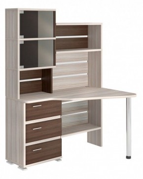 Стол компьютерный Домино СР-322 в Режи - rezh.mebel24.online | фото