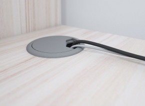 Стол компьютерный Домино СР-420-130 в Режи - rezh.mebel24.online | фото 4