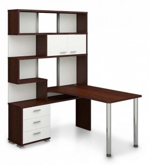 Стол компьютерный Домино СР-420-170 в Режи - rezh.mebel24.online | фото 2