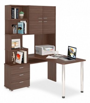 Стол компьютерный Домино СР-500М/140 в Режи - rezh.mebel24.online | фото 2