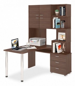 Стол компьютерный Домино СР-500М/140 в Режи - rezh.mebel24.online | фото 2