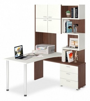 Стол компьютерный Домино СР-500М/140 в Режи - rezh.mebel24.online | фото 2