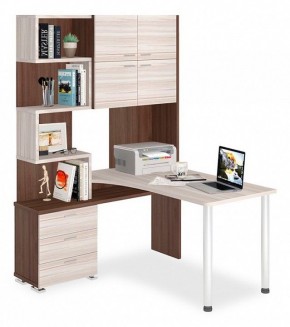 Стол компьютерный Домино СР-500М/140 в Режи - rezh.mebel24.online | фото 2
