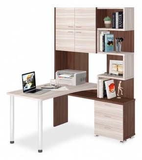 Стол компьютерный Домино СР-500М/140 в Режи - rezh.mebel24.online | фото 2
