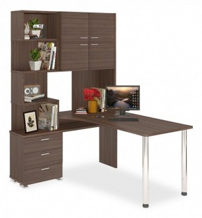 Стол компьютерный Домино СР-500М/160 в Режи - rezh.mebel24.online | фото 2