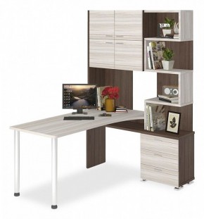 Стол компьютерный Домино СР-500М/160 в Режи - rezh.mebel24.online | фото 2