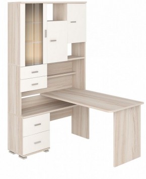 Стол компьютерный Домино СР-620/140 в Режи - rezh.mebel24.online | фото 2