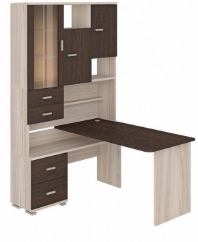 Стол компьютерный Домино СР-620/140 в Режи - rezh.mebel24.online | фото 2