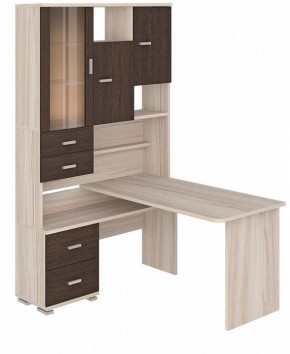 Стол компьютерный Домино СР-620/140 в Режи - rezh.mebel24.online | фото 2