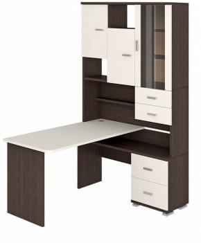 Стол компьютерный Домино СР-620/140 в Режи - rezh.mebel24.online | фото 2