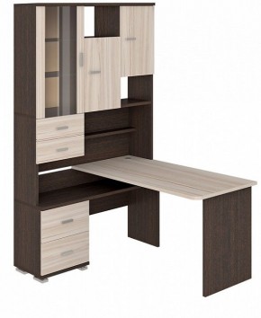 Стол компьютерный Домино СР-620/140 в Режи - rezh.mebel24.online | фото 2