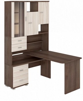 Стол компьютерный Домино СР-620/140 в Режи - rezh.mebel24.online | фото 2
