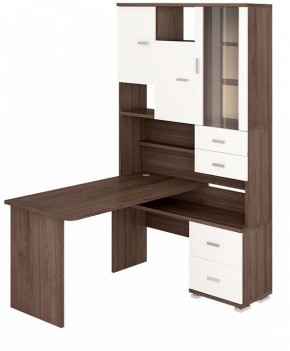 Стол компьютерный Домино СР-620/140 в Режи - rezh.mebel24.online | фото 2