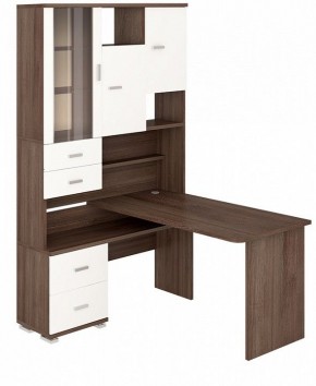 Стол компьютерный Домино СР-620/140 в Режи - rezh.mebel24.online | фото 2