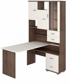 Стол компьютерный Домино СР-620/140 в Режи - rezh.mebel24.online | фото 2