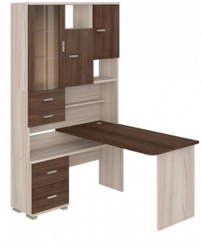 Стол компьютерный Домино СР-620/140 в Режи - rezh.mebel24.online | фото 2