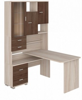 Стол компьютерный Домино СР-620/140 в Режи - rezh.mebel24.online | фото 2
