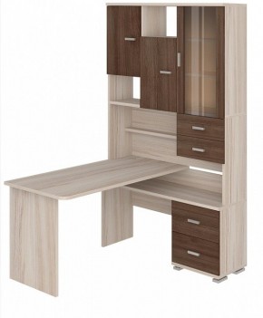 Стол компьютерный Домино СР-620/140 в Режи - rezh.mebel24.online | фото 2