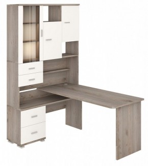 Стол компьютерный Домино СР-620/160 в Режи - rezh.mebel24.online | фото 2
