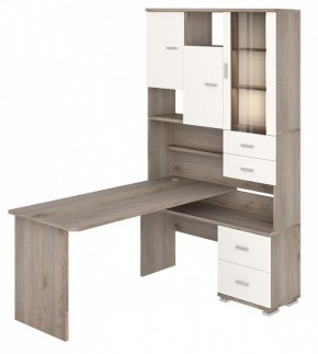 Стол компьютерный Домино СР-620/160 в Режи - rezh.mebel24.online | фото 2