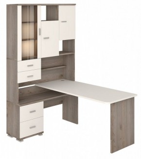Стол компьютерный Домино СР-620/160 в Режи - rezh.mebel24.online | фото 2