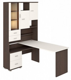 Стол компьютерный Домино СР-620/160 в Режи - rezh.mebel24.online | фото 2