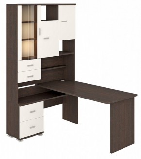 Стол компьютерный Домино СР-620/160 в Режи - rezh.mebel24.online | фото 2