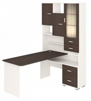 Стол компьютерный Домино СР-620/160 в Режи - rezh.mebel24.online | фото 2