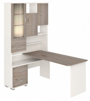 Стол компьютерный Домино СР-620/160 в Режи - rezh.mebel24.online | фото 2