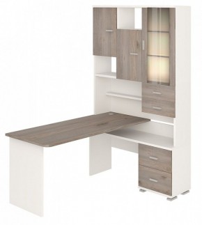 Стол компьютерный Домино СР-620/160 в Режи - rezh.mebel24.online | фото 2