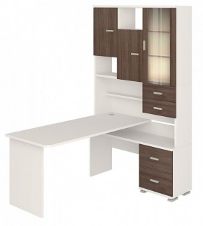 Стол компьютерный Домино СР-620/160 в Режи - rezh.mebel24.online | фото 2